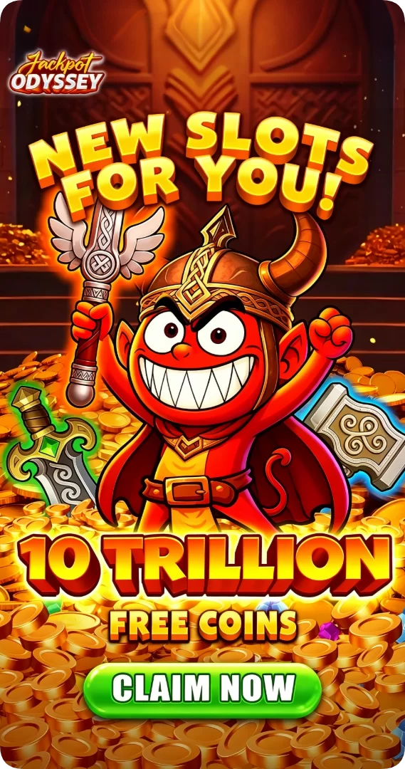 citaru88 APK