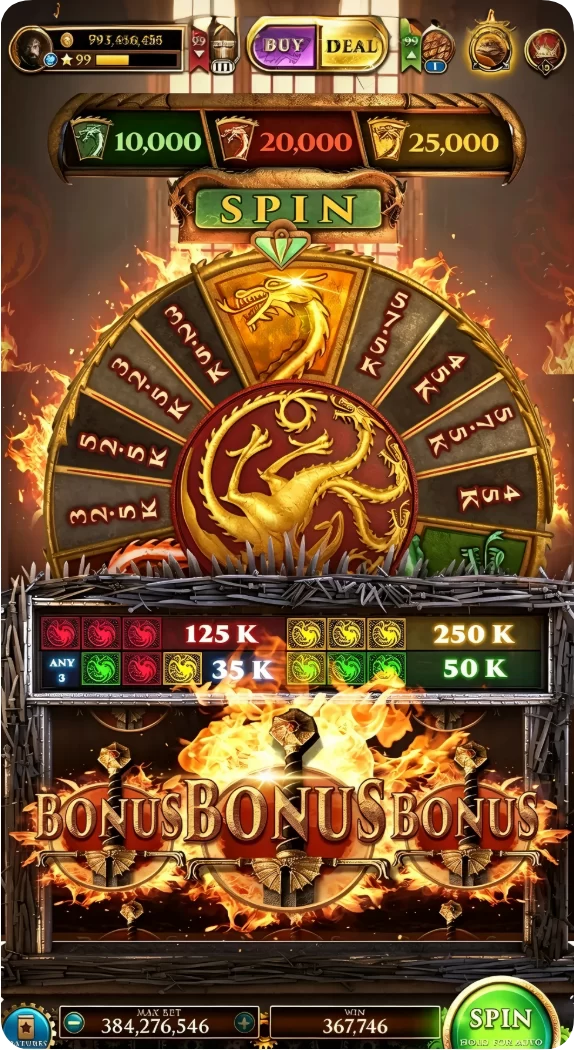 citaru88 APK