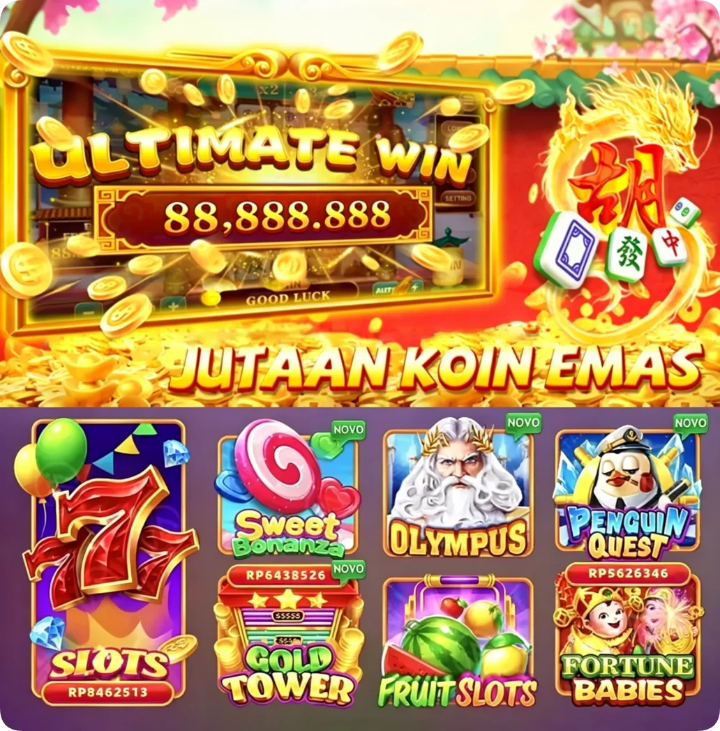 citaru88 APK Resmi Unduh