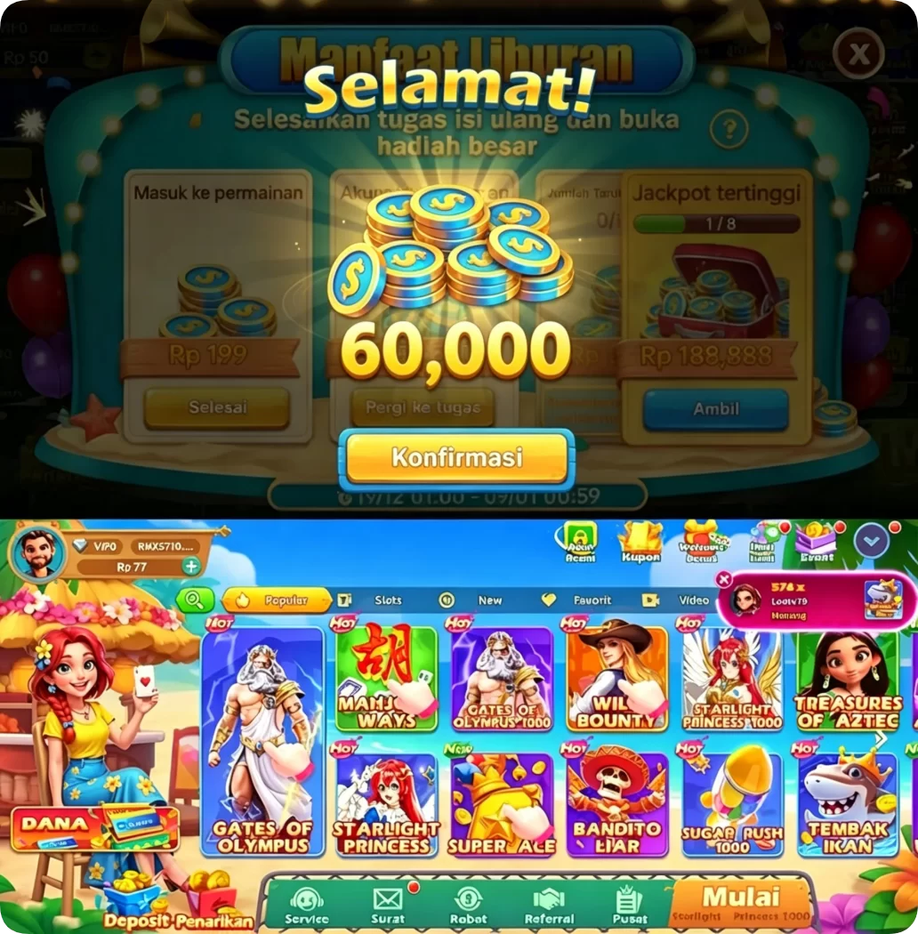 citaru88 Masuk - citaru88 Resmi
