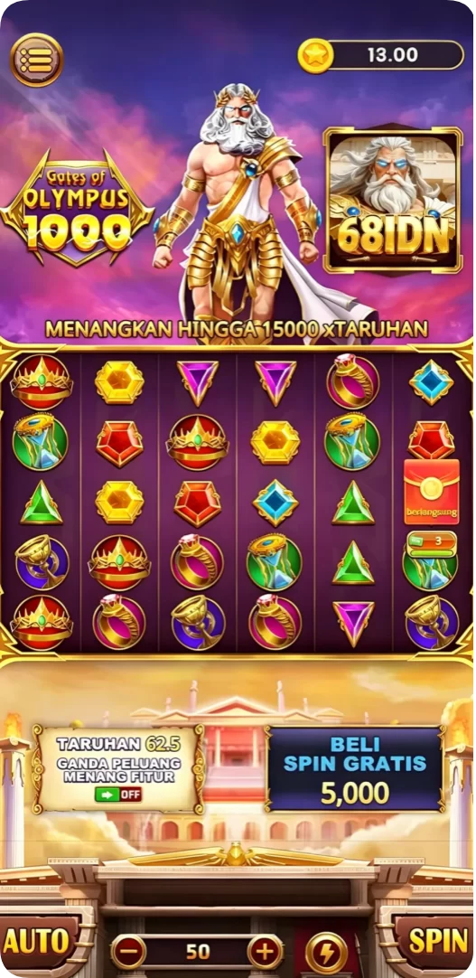 citaru88 Tangkapan Layar - APK Resmi