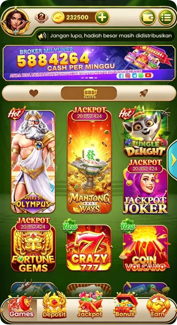 citaru88 Preview - Resmi Unduh